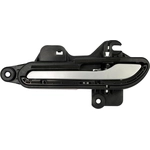 Order DORMAN - 15757 - Exterior Door Handle For Your Vehicle