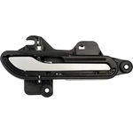 Order DORMAN - 15758 - Exterior Door Handle For Your Vehicle