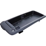Order Exterior Door Handle by DORMAN - 15815 For Your Vehicle