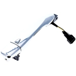 Order DORMAN - 15852 - Poignée de porte extérieure For Your Vehicle