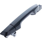 Order Exterior Door Handle by DORMAN - 67918 For Your Vehicle