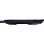 Order Exterior Door Handle by DORMAN - 67924 For Your Vehicle
