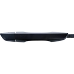 Order Exterior Door Handle by DORMAN - 67925 For Your Vehicle