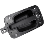 Order DORMAN - 760-5108 - Exterior Door Handle For Your Vehicle