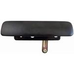 Order DORMAN - 760-5215 - Exterior Door Handle For Your Vehicle