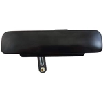 Order DORMAN - 760-5216 - Exterior Door Handle For Your Vehicle