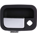 Order DORMAN - 760-5408 - Exterior Door Handle For Your Vehicle