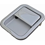 Order DORMAN - 760-5510 - Exterior Door Handle For Your Vehicle