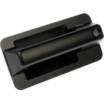 Order DORMAN - 760-5603 - Exterior Door Handle For Your Vehicle