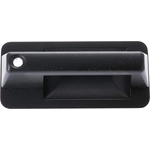 Order DORMAN - 760-5604 - Exterior Door Handle For Your Vehicle