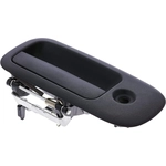 Order DORMAN - 760-5605 - Exterior Door Handle For Your Vehicle