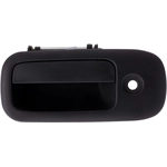 Order DORMAN - 760-5606 - Exterior Door Handle For Your Vehicle