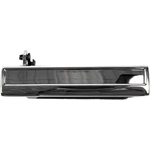 Order DORMAN - 77027 - Exterior Door Handle For Your Vehicle