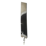 Order Exterior Door Handle by DORMAN - 77154 For Your Vehicle