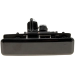 Order DORMAN - 77164 - Exterior Door Handle For Your Vehicle