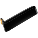 Order DORMAN - 77219 - Poignée de porte extérieure For Your Vehicle