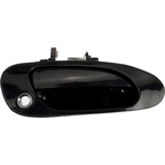 Order DORMAN - 77381 - Exterior Door Handle For Your Vehicle