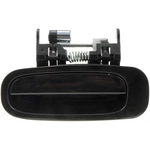 Order Exterior Door Handle by DORMAN - 77426 For Your Vehicle