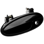 Order DORMAN - 79300 - Poignée de porte extérieure For Your Vehicle