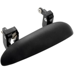 Order DORMAN - 79302 - Exterior Door Handle For Your Vehicle