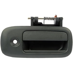 Order DORMAN - 79313 - Exterior Door Handle For Your Vehicle