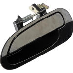 Order DORMAN - 79338 - Exterior Door Handle For Your Vehicle