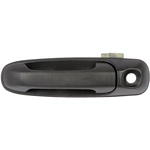 Order DORMAN - 79392 - Exterior Door Handle For Your Vehicle