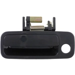 Order DORMAN - 79426 - Exterior Door Handle For Your Vehicle