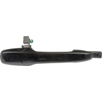 Order DORMAN - 79437 - Exterior Door Handle For Your Vehicle