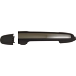 Order DORMAN - 79825 - Exterior Door Handle For Your Vehicle