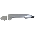 Order DORMAN - 79977 - Exterior Door Handle For Your Vehicle