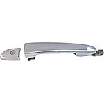 Order DORMAN - 79978 - Exterior Door Handle For Your Vehicle
