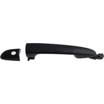 Order DORMAN - 79983 - Exterior Door Handle For Your Vehicle