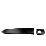 Order DORMAN - 80138 - Exterior Door Handle For Your Vehicle