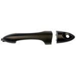 Order DORMAN - 80256 - Exterior Door Handle For Your Vehicle