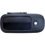 Order DORMAN - 80282 - Exterior Door Handle For Your Vehicle