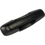 Order DORMAN - 80426 - Exterior Door Handle For Your Vehicle