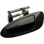 Order DORMAN - 80429 - Exterior Door Handle For Your Vehicle