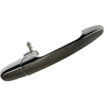 Order DORMAN - 80528 - Exterior Door Handle For Your Vehicle