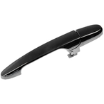 Order DORMAN - 80530 - Exterior Door Handle For Your Vehicle