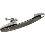 Order DORMAN - 80534 - Exterior Door Handle For Your Vehicle