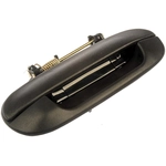 Order DORMAN - 80540 - Exterior Door Handle For Your Vehicle