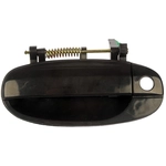 Order DORMAN - 80556 -  Exterior Door Handle For Your Vehicle