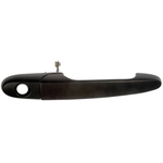 Order DORMAN - 80561 -  Exterior Door Handle For Your Vehicle