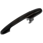 Order DORMAN - 80568 -  Exterior Door Handle For Your Vehicle