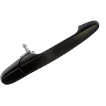 Order DORMAN - 80569 - Exterior Door Handle For Your Vehicle