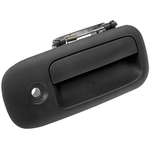 Order DORMAN - 80588 -  Exterior Door Handle For Your Vehicle