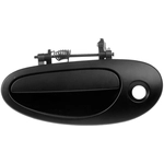 Order DORMAN - 80618 - Door Handle For Your Vehicle