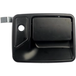 Order DORMAN - 80646 -  Poignée de porte extérieure For Your Vehicle