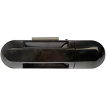 Order Exterior Door Handle by DORMAN - 80649 For Your Vehicle